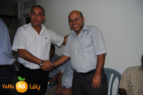 we7da ramla 89916 (18).JPG